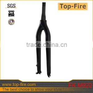 2014 the Best Mtb Fork for Sale at Direct Factory Price thumbnail-1
