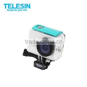 Hot Xiaomi Yi Waterproof Housing Case for Promotion thumbnail-1