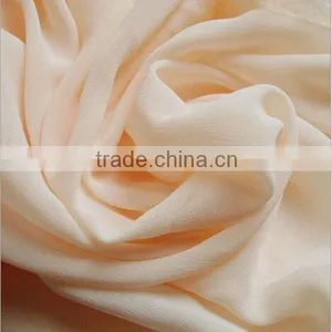 Fashion Wholesales Chinese Printed 100% Mulberry Silk Fabric /silk Fabric for Sleepwear thumbnail-3