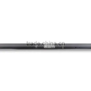 32inches Highly Stable Digital Taxi Advertising Screen thumbnail-5