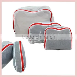 YIWU RODA 100% Polyester Fashion and Durable Travel Storage Bag, Also Can do the Laundry Bag thumbnail-6