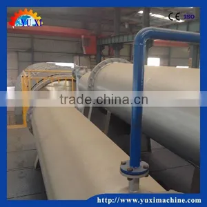 Excellent Gasoline Engine Oil Regeneration System for Sale thumbnail-6