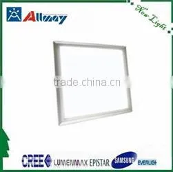 Square Ultra Thin Pmma Led Panel Light Led Panel Light ul thumbnail-1
