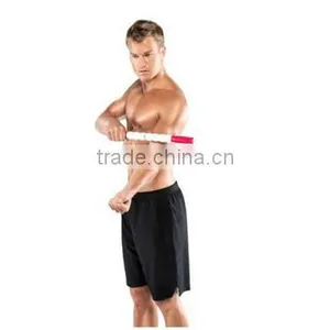 OEM Massage Sticks Ball thumbnail-6