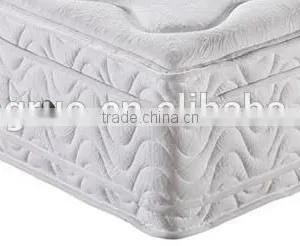 Best Dream Sleep Natural Rubber Mattress thumbnail-2