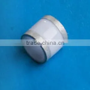 Electric Ceramic Fuse thumbnail-4