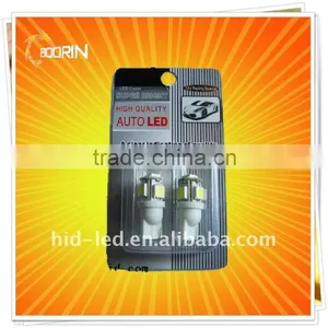 Hot Sale Led Car Bulb thumbnail-1