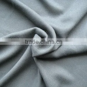 XDR2009 30S*30S RAYON CREPE WOVEN FABRIC thumbnail-1
