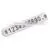 Plastic Price Tag Display for Jewelry Shop thumbnail-5