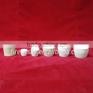 25*25*20mm Jewery Assay Cupels thumbnail-4