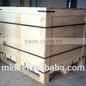 Stainless Steel Commercial Ice Cube Machine thumbnail-4