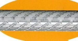 Solid Wood/Rubber Wood Planer Sander Machine thumbnail-2