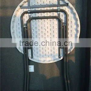 110cm Bar Cocktail Table for Bar Use for Whole Asle at Factory Price thumbnail-3