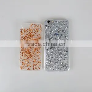 Wallet Leather Phone Case For Samsung S7 thumbnail-2