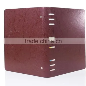 Manila File Folder, Manila Paper File Folder a4 thumbnail-2