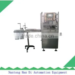 Universal Packaging Machine Stacking Machinery thumbnail-1