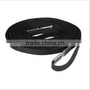 C4705-60082/C4706-60082 Compatible New Belt for HP DJ 430/450C, Plotter Parts thumbnail-1