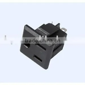US Socket thumbnail-1