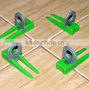 Tile Leveling System, Plastic Leveling System thumbnail-2
