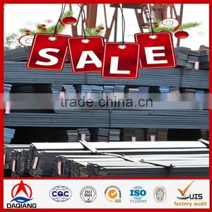 Trailer Spring Spring Steel Spring Flat Bar Price thumbnail-2