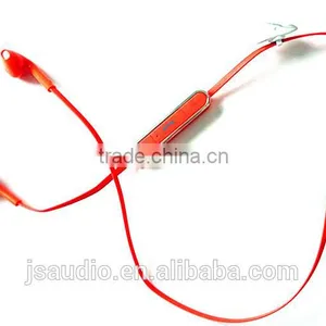 2015 Wireless Stereo Bluetooth 4.1 Noise Cancelling Headphone Headset thumbnail-5