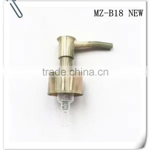 Bathroom Set/screw Pump/lotion Pump/perfume Sprayer thumbnail-4