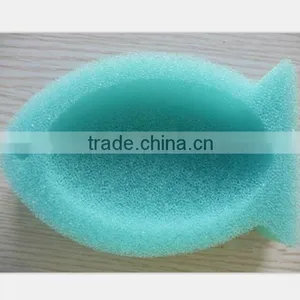 Convenient Sponge Soap Box Case Dish 005 thumbnail-3