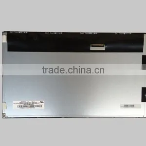 INNOLUX M185BGE-L23 18.5inch 1366*768 NEW Panel thumbnail-2