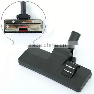 Vac Accessories thumbnail-1
