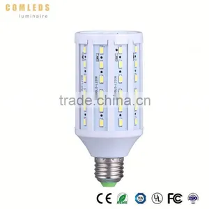 5730smd 98led 30w Led Lamp 360degree Led Corn Light E27 thumbnail-2