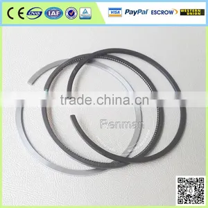 3802750 Piston Ring Set thumbnail-1