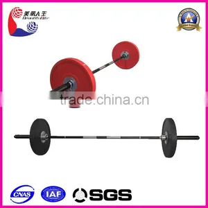 Kids Outdoor Fitness Equipment Deeply Squat Bench thumbnail-6
