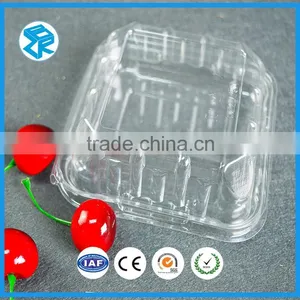 European Style Fruit Container Packaging Boxes thumbnail-2