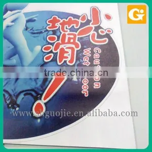 3M Brand Sticker thumbnail-1