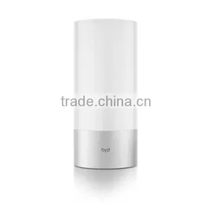 Original Yeelight Indoor Night Lights Bed Bedside Lamp thumbnail-6