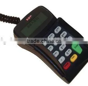 2015 New Wireless Pos Machine Terminal Printer Case thumbnail-2