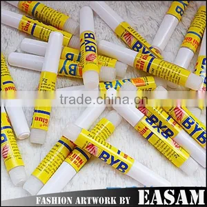 2g Mini Nail Art Glue for Nail Decoration Quality Choice thumbnail-1