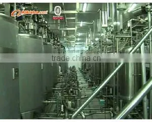 Yake (China) Co., Ltd. company overview - view 1 thumbnail