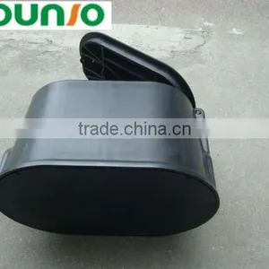 Plastic Strong Nylon Box for Water Meter thumbnail-3