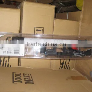 Multifunctional Work Light DC 12V thumbnail-1