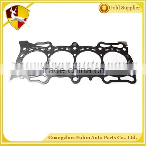 Auto Spare Parts Cylinder Head Gasket 12251-PAA-000 For Honda Engine F23A Guangzhou Accessories thumbnail-1