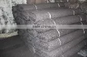 HOT PRODUCE----Thick Felt Pad For Mattress Sofa and Bed thumbnail-1