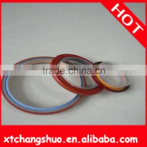 Front/rear Crankshaft Oil Seal 3970548 thumbnail-5
