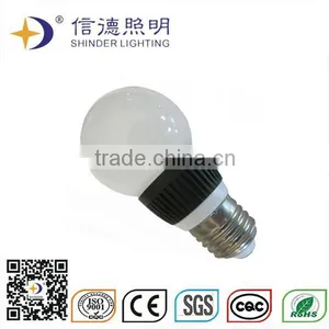 9W 12W LED Lamp Indoor LED SMD2835 LED Bulb Hot Sale thumbnail-1