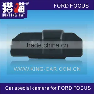 12voltage Factory Type Special Car Reverse Camera thumbnail-1
