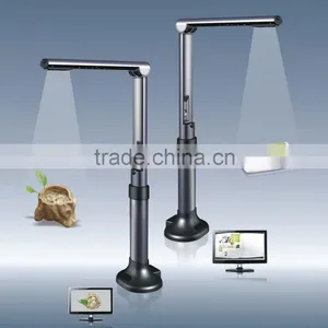 Digital Visualizer, Document Camera, Video Presentation Equipment thumbnail-1