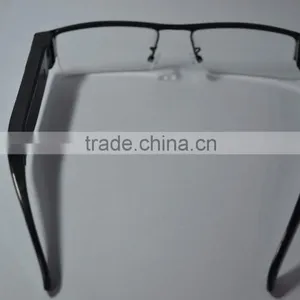 FHD 1080P Glasses Camera DVR thumbnail-3
