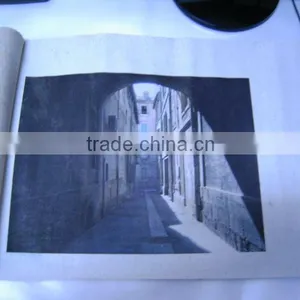 Canvas Art Printings thumbnail-1