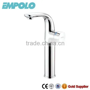 Fashion Design High Brass Durable Kitchen Faucet 82 1102 thumbnail-1