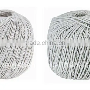 Cotton Rope for Sale thumbnail-1